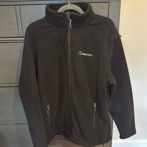 Men’s Port Authority Jacket